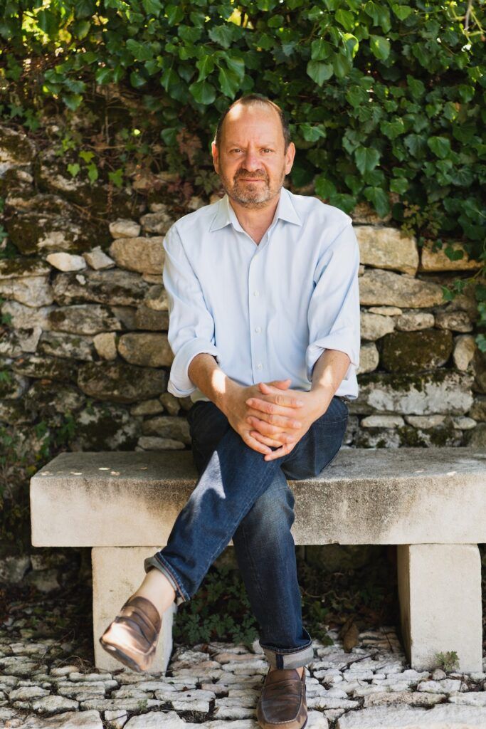 Carbon Brief (@carbonbrief) on Twitter photo Interview: Prof Philippe Sands on UN court’s landmark climate-change hearing | <a href="/DrSimEvans/">Simon Evans</a>
Read here ➡️ buff.ly/3VpF5Jc Interview: Prof Philippe Sands on UN court’s landmark climate-change hearing | <a href="/DrSimEvans/">Simon Evans</a>
Read here ➡️ buff.ly/3VpF5Jc