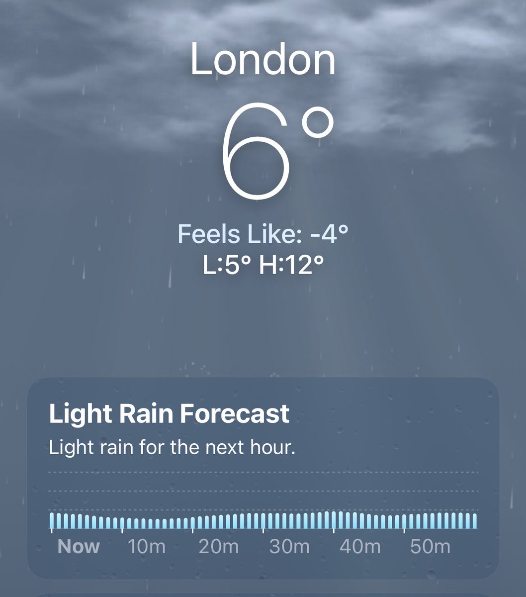 Jonathan Walsh tweet media