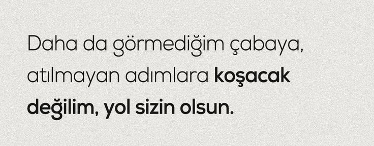 İbrahim (@benibrahimmm) on Twitter photo 