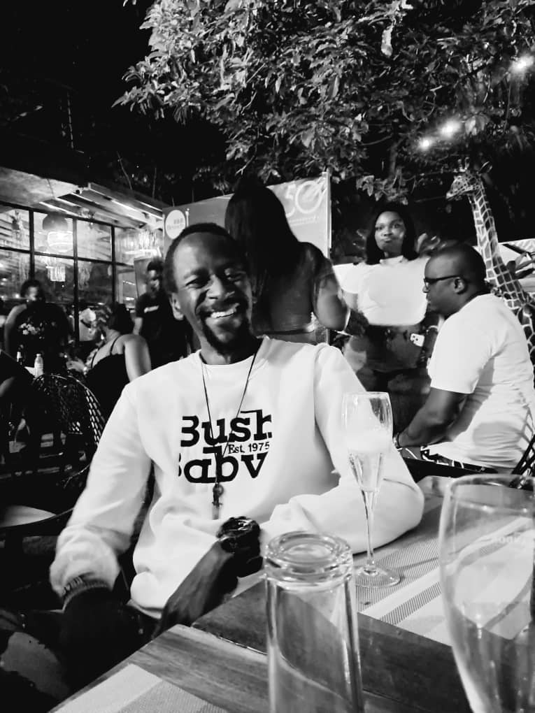djbushbaby's tweet photo. Wear the vibe, live the beat. π₯ #DJMerch #BUSHMERCH πΈ @baronedgar @ChrisOwaVideo @jermaine_egesa @wazodazo
@SseseNation https://t.co/JMaviWErYR