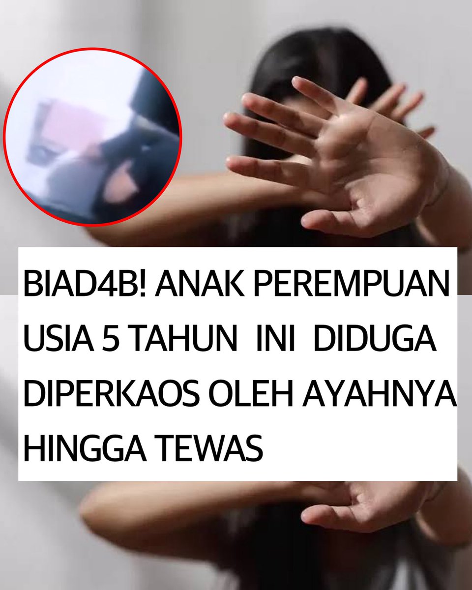 Sungguh gak ada otaknya si Ayah

📌 Pasar Rebo