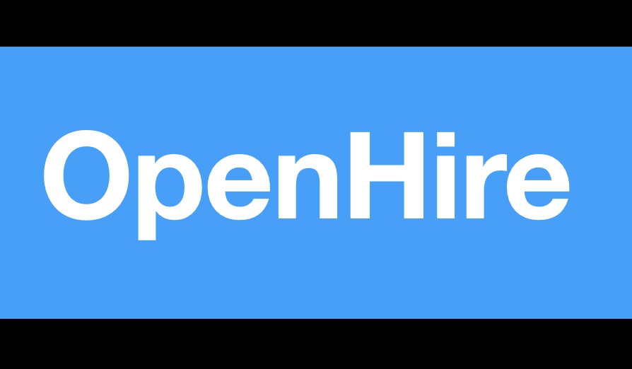 JOBS  - a big week for back stage roles, Production Managers in particular. We've got jobs @ChichesterFT <a href="/_bridgetheatre/">Bridge Theatre</a> and <a href="/HandleBards/">The HandleBards</a> amongst others 

conta.cc/4fZqAUX