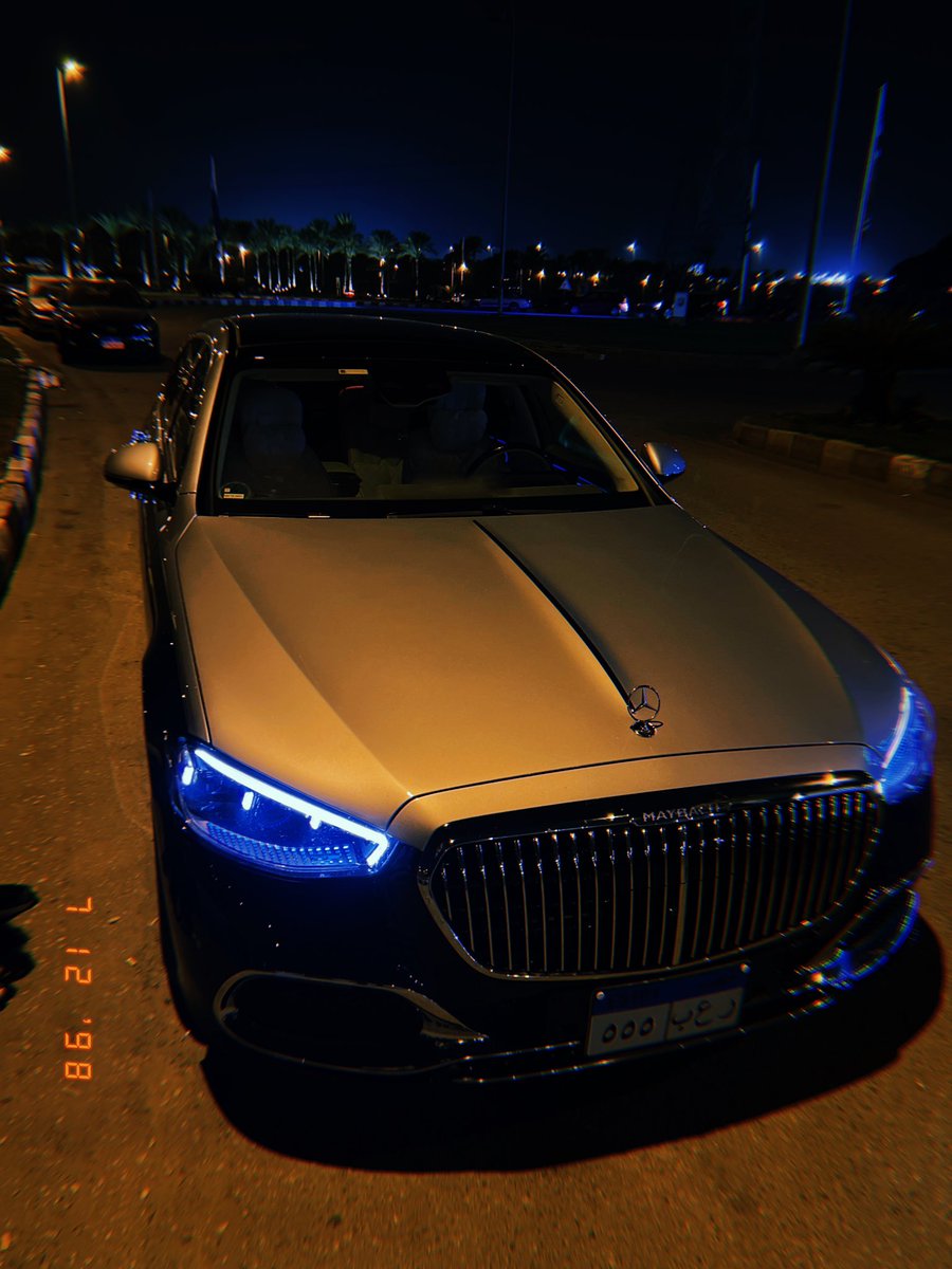 El3arishy21's tweet photo. 🦅♠️ https://t.co/vQVpIn5vIT