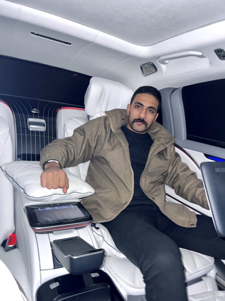 El3arishy21's tweet photo. 🦅♠️ https://t.co/vQVpIn5vIT