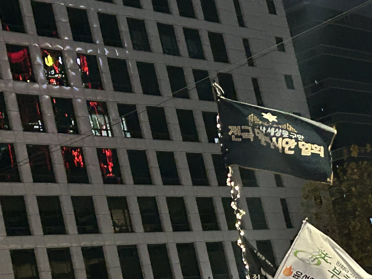 HoJin Jeon tweet media