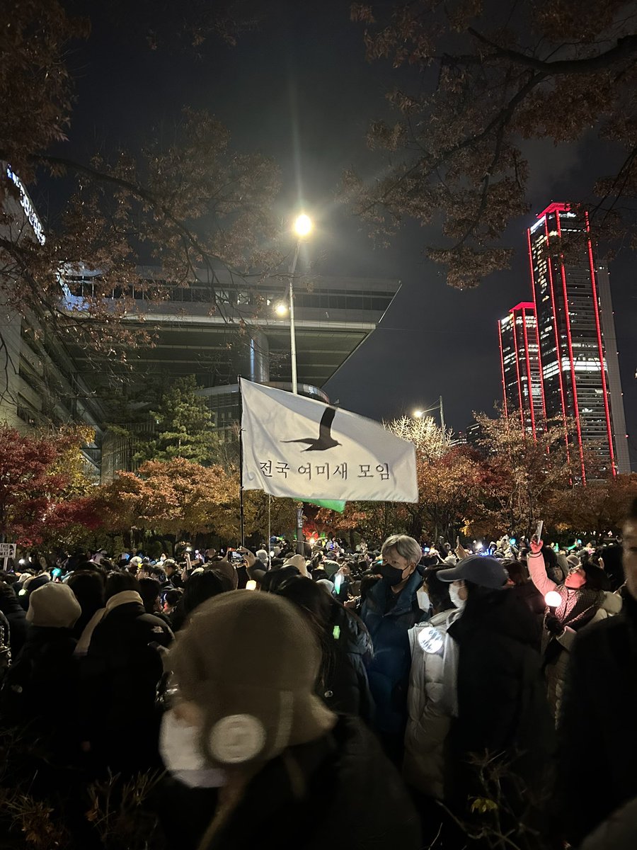 HoJin Jeon tweet media