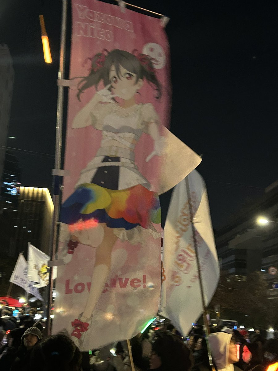 HoJin Jeon tweet media