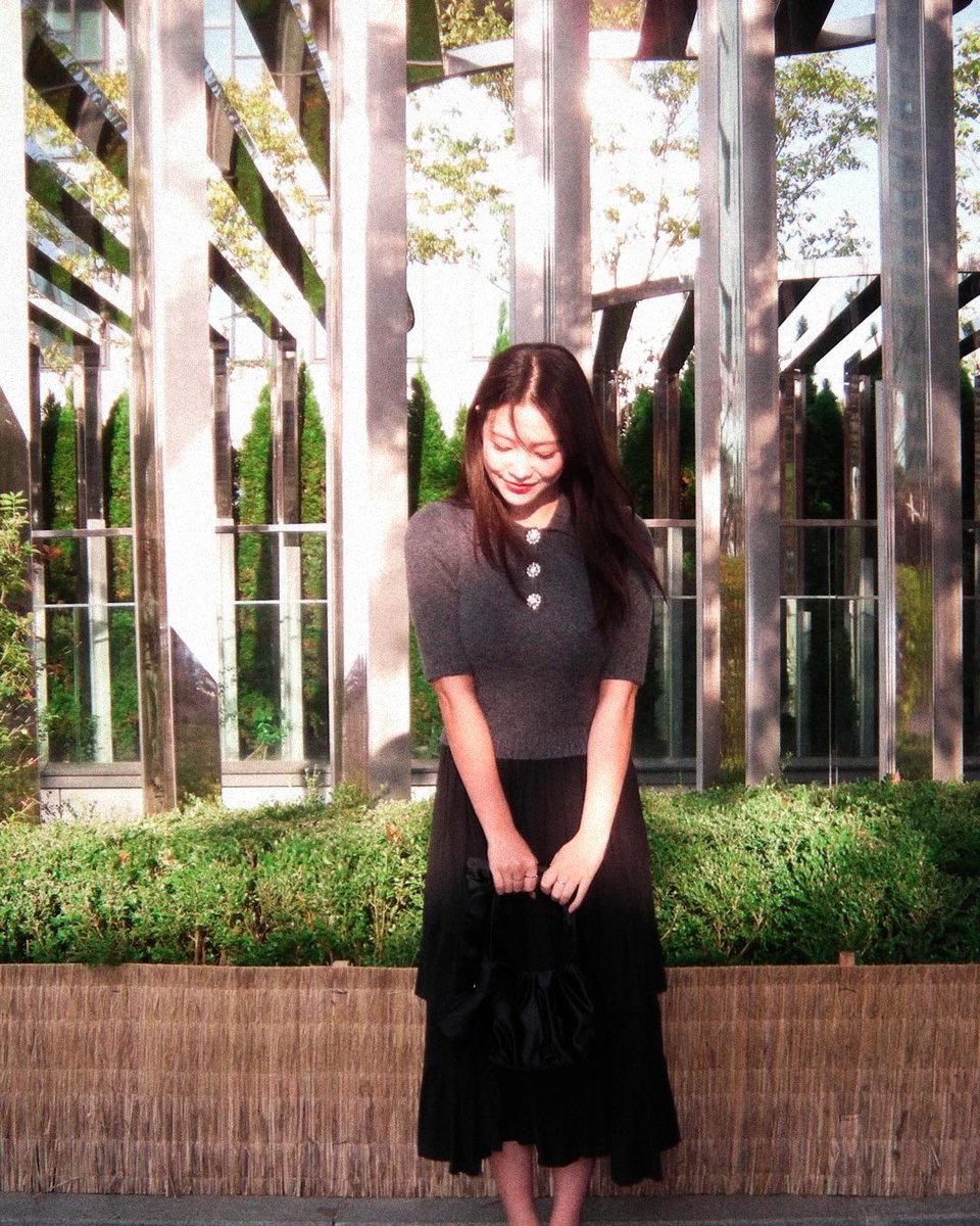 ِ (@anaigaesic) on Twitter photo 