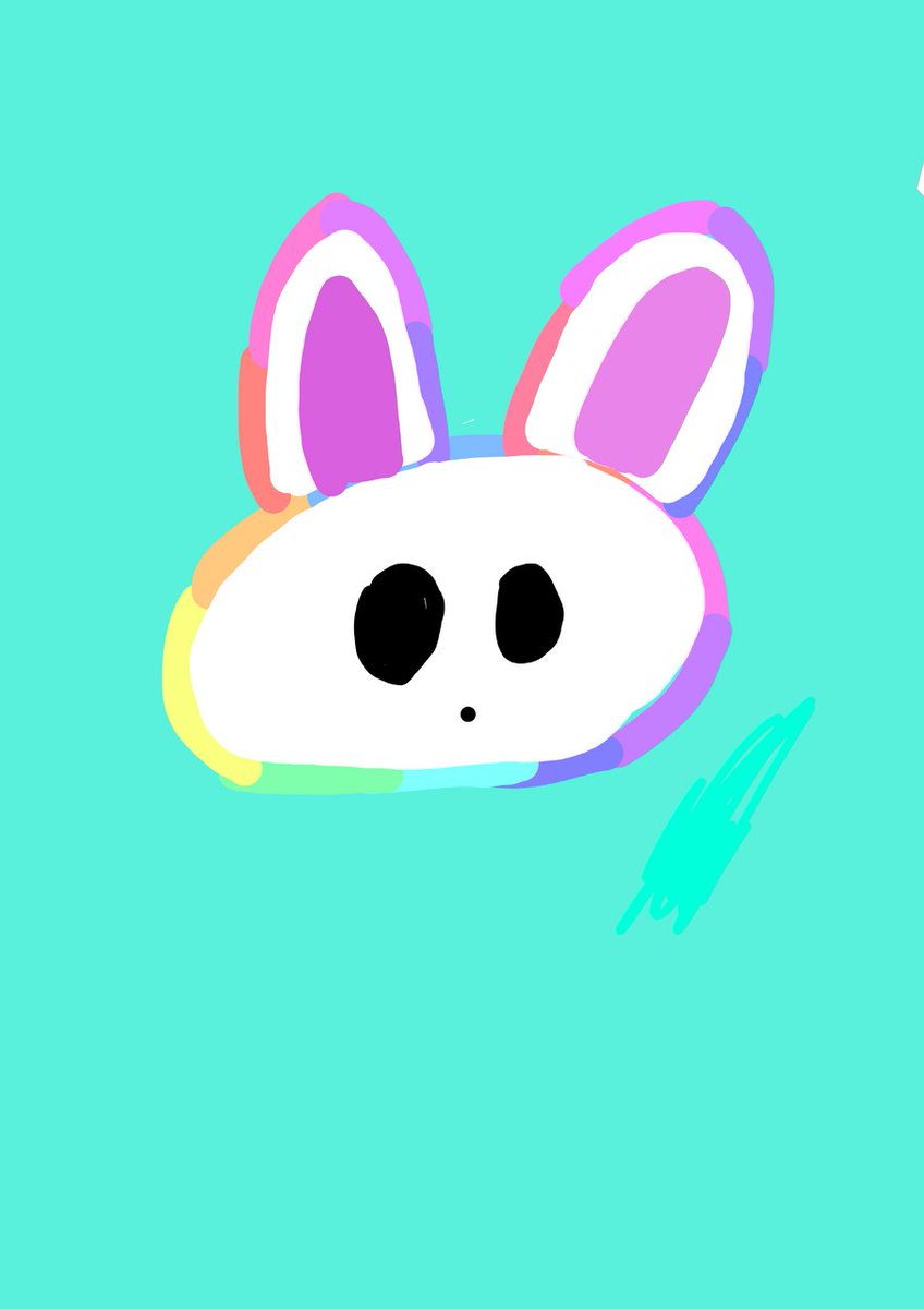 にじいろの

#絵描きさんと繋がりたい