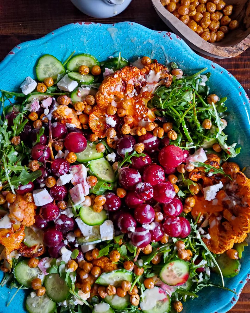 SaltSugarSpice.com tweet media