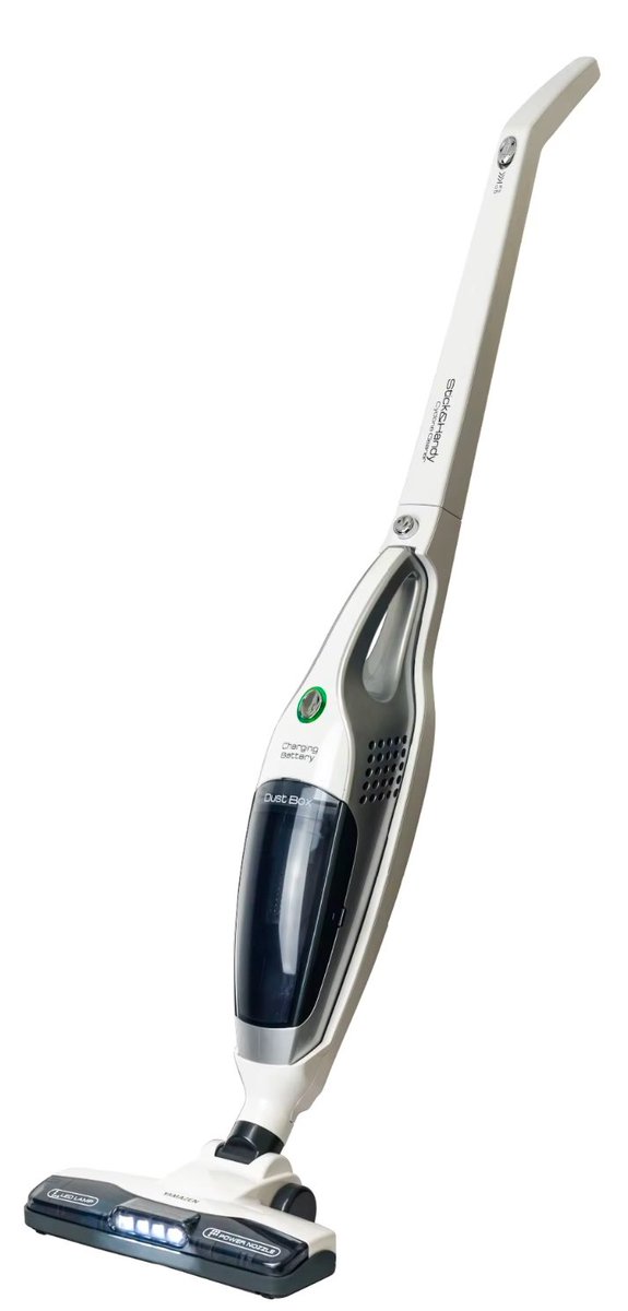 jgarcib's tweet image. Papá Estado nos quiere más pobres y cuando gasta por encima de lo que ingresa, aspira nuestra riqueza actual y futura. Y viene haciéndolo ininterrumpidamente en los últimos 16 años

mallorcadiario.com/aspiradores-de…