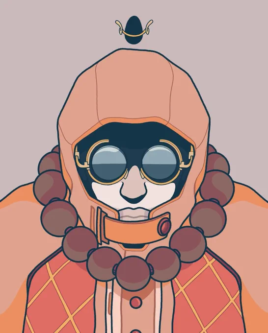 C O S M O S 