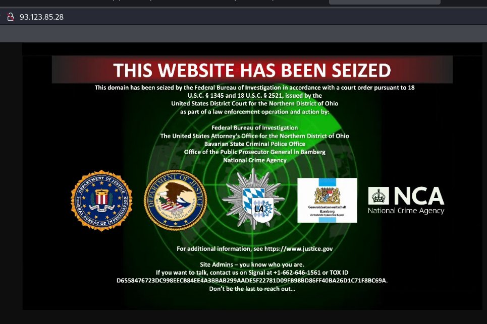 Fox_threatintel tweet media