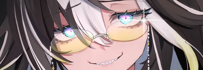 参加してます! 