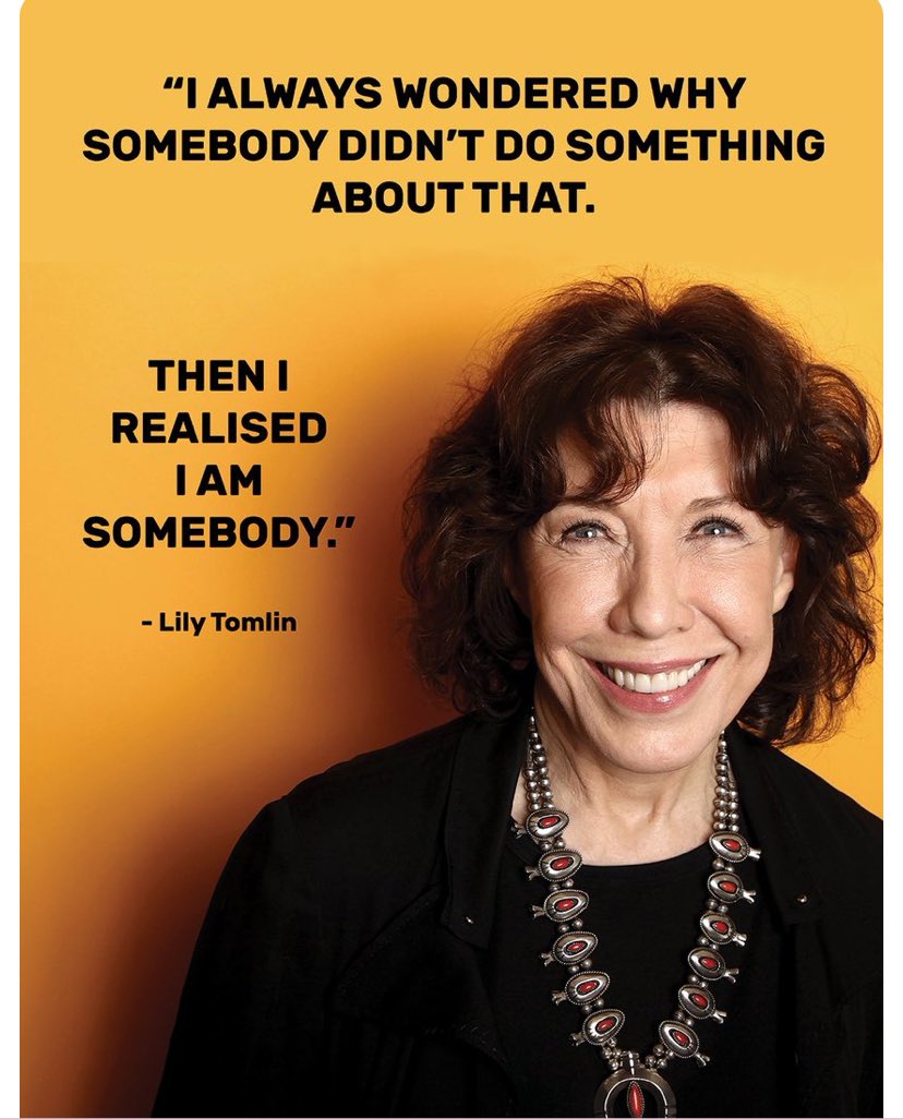 Carol Fossick tweet media