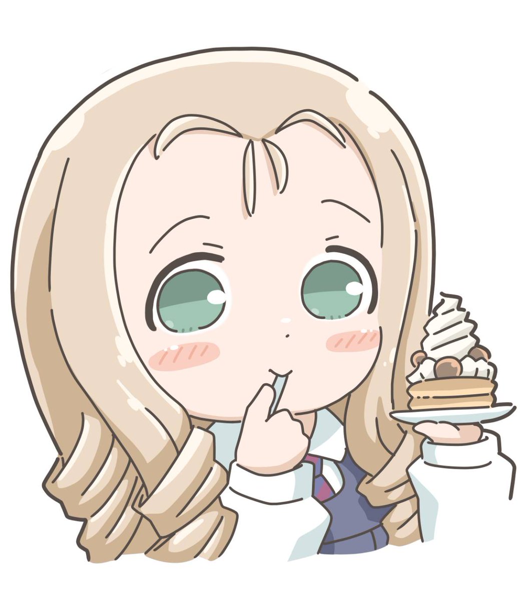 yoshimasa tweet media