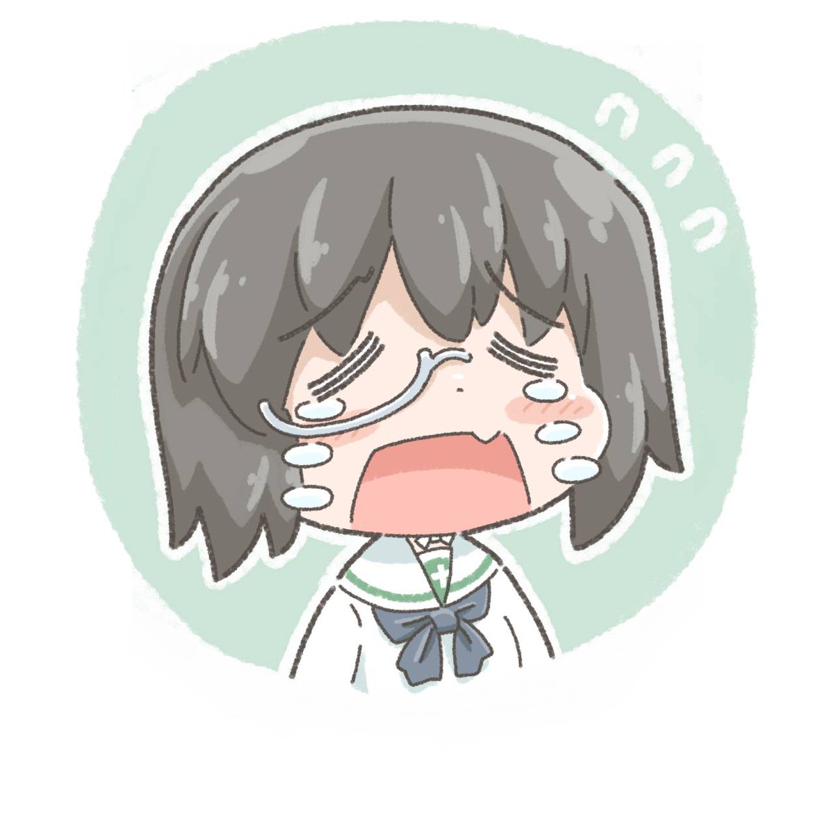yoshimasa tweet media
