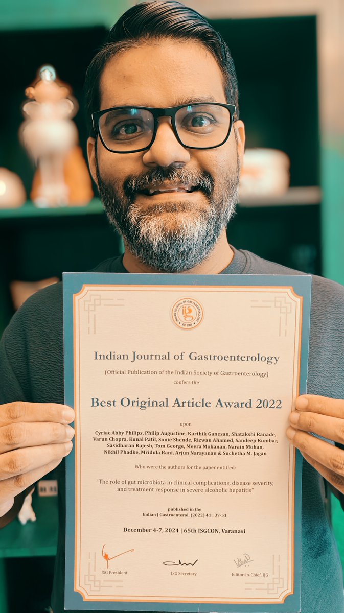 TheLiverDoc™ tweet media