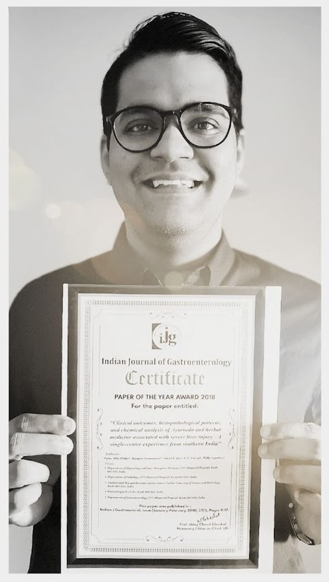 TheLiverDoc™ tweet media