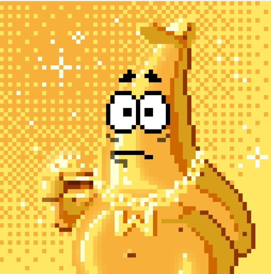 <a href="/HTX_Global/">HTX</a> You can tell it's @IcpWumbo 🔥🚀🚀🚀