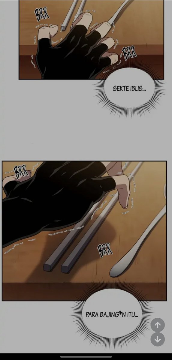 eitshraw's tweet photo. Haechan ver manhwa😭😭 https://t.co/rzJUNfrAFV