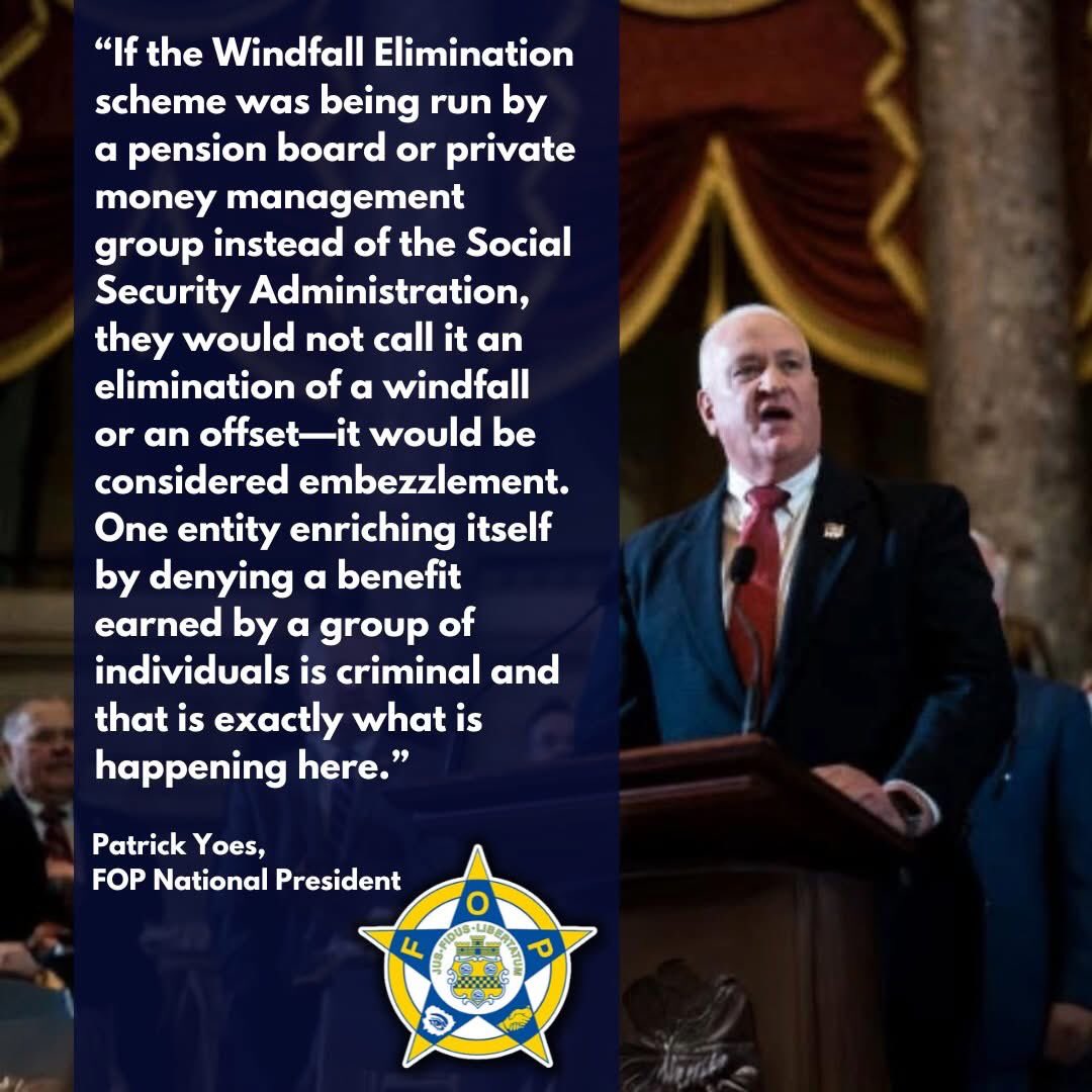 Byerly5Karen's tweet photo. @NEWSMAX @SenRonJohnson @EmmaRechenberg @ShaunKraisman Police Officers need your support too. https://t.co/sOYyZ0XTmc