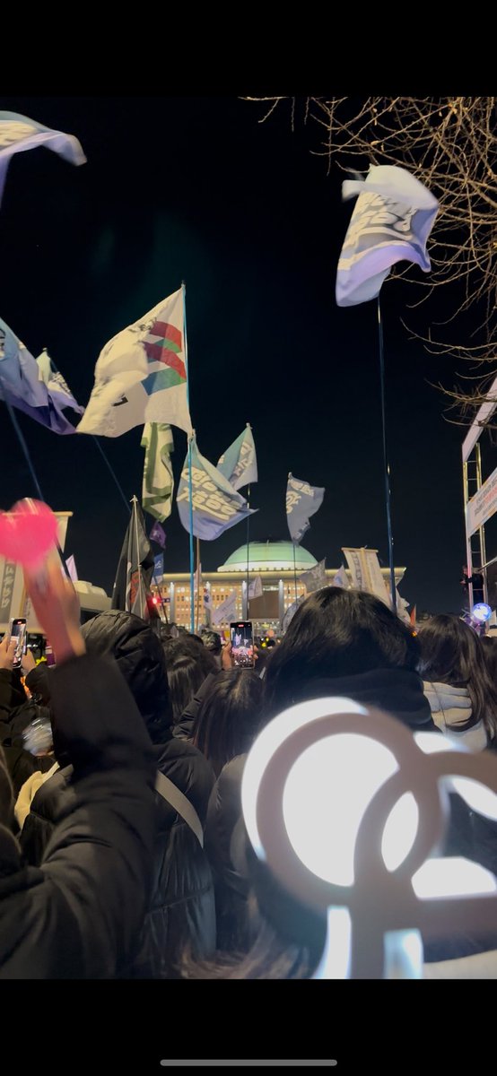 g09uma's tweet photo. 롬아 살기 좋은 세상 만들어줄게,, https://t.co/rrfjMLQcVr