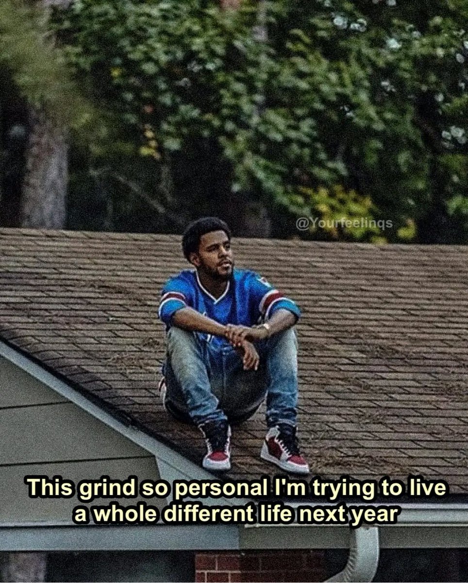 Dear God tweet media