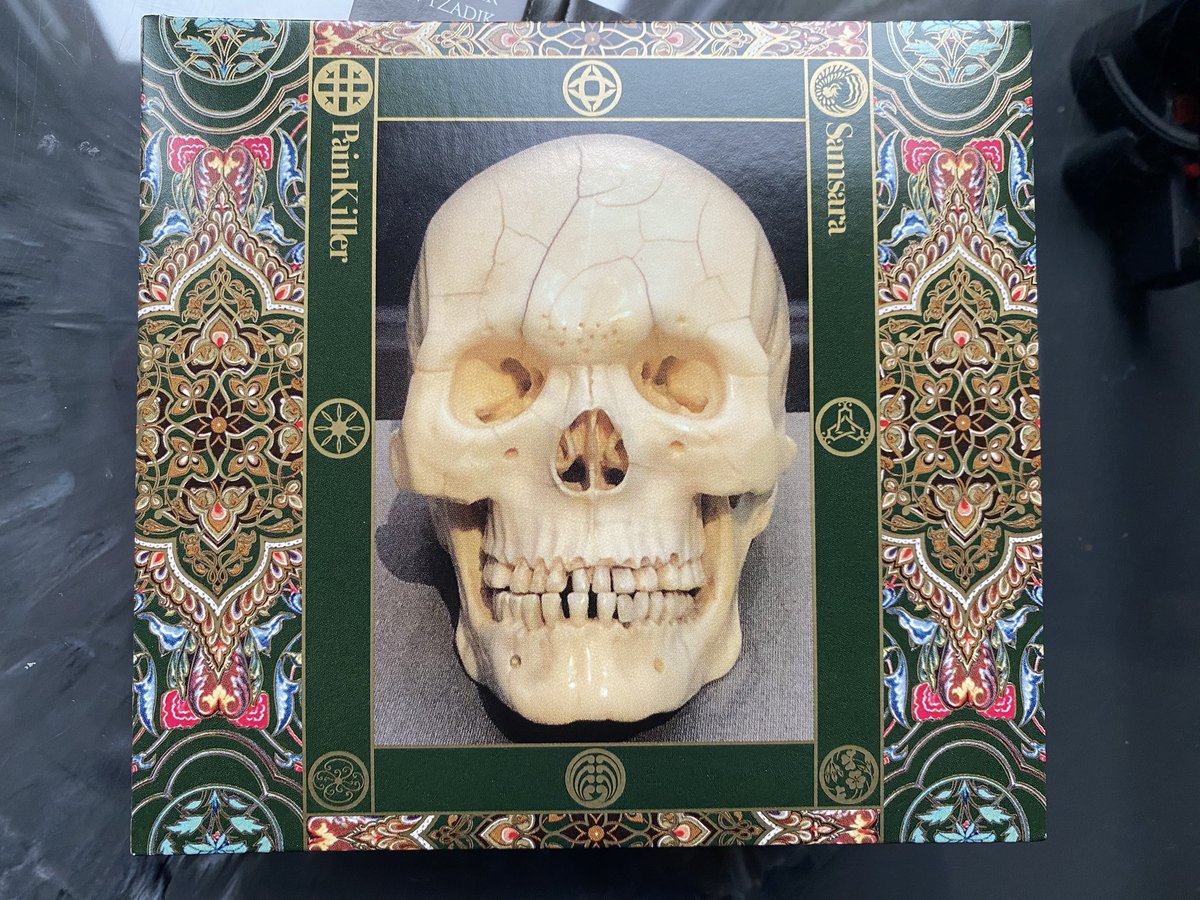 Bruce Bennett 🏳️⚧️🏳️🌈🇵🇸 tweet media