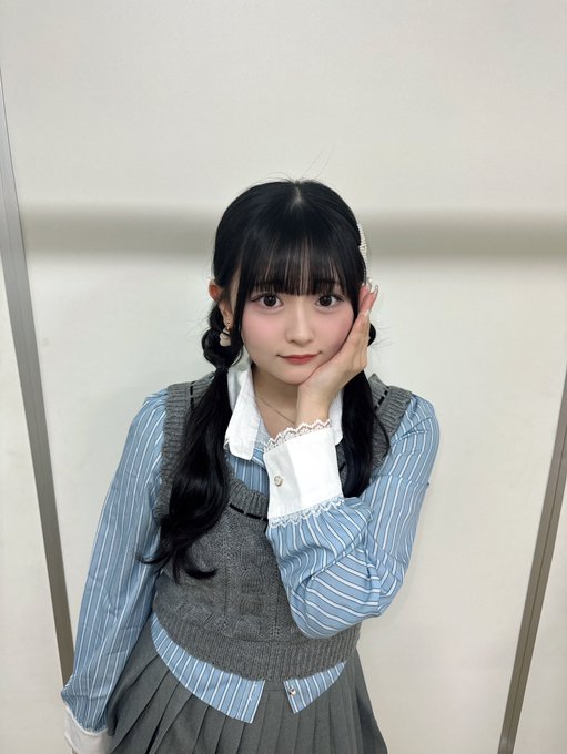 石橋颯のTwitter画像13