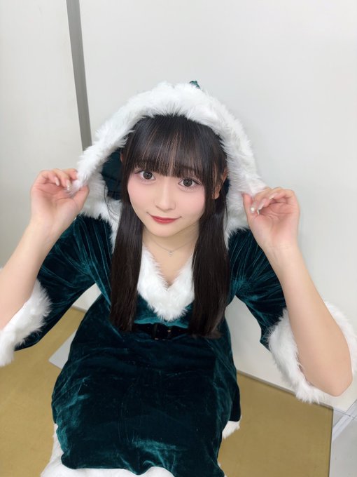 石橋颯のTwitter画像12