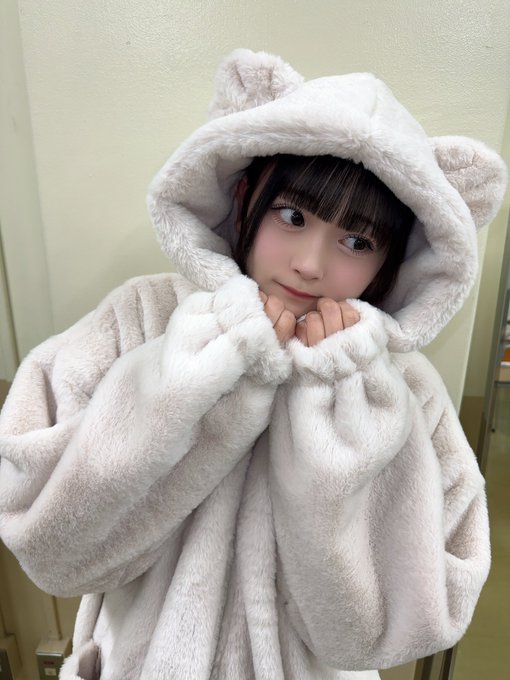 石橋颯のTwitter画像11