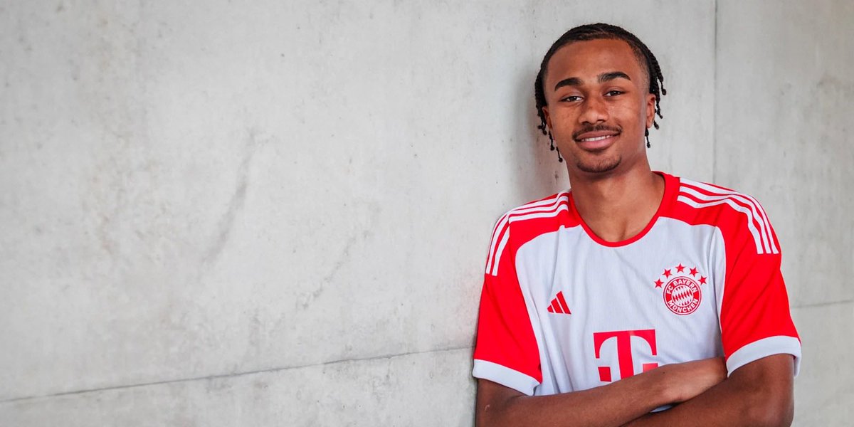 Talangkollen tweet media