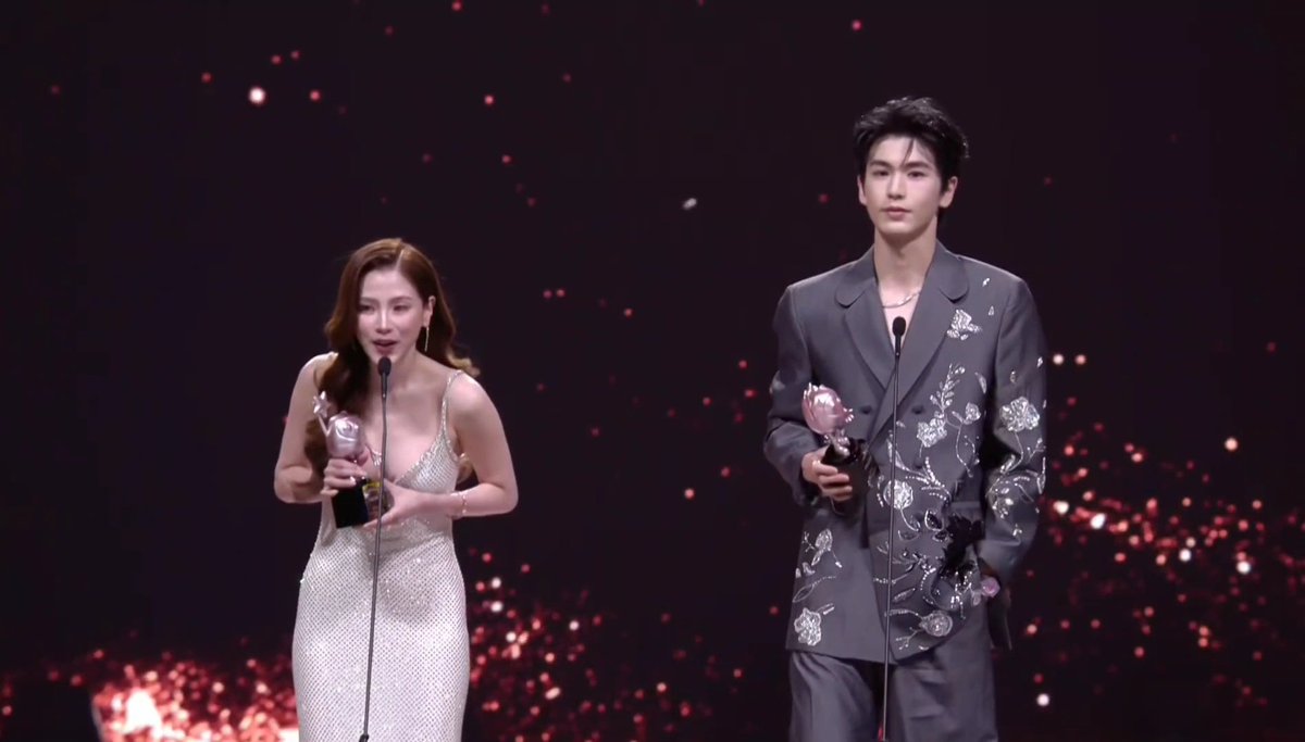 จำซีรีส์ - JamSeries tweet media