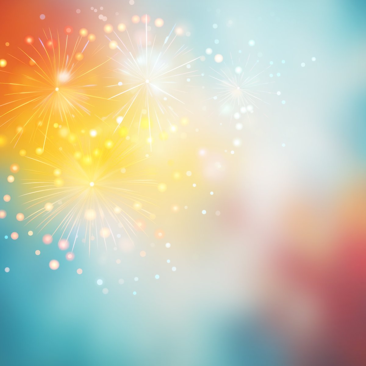 sozai_pocket's tweet photo. 【無料配布中】花火をテーマにした背景素材をご用意しました🎆✨イベントや特別な演出にぜひお役立てください！
いいね❤orフォロー👤の後、ご自由にご利用ください。
#無料素材
#フリー素材
#素材
#freematerial
#背景
#youtube
#VTuber素材
#IRIAM素材
#TRPG素材
#AI素材 https://t.co/40NO2LyJ6z