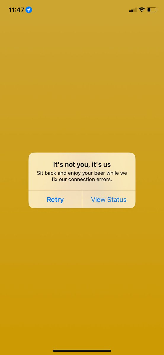 Andy North tweet media