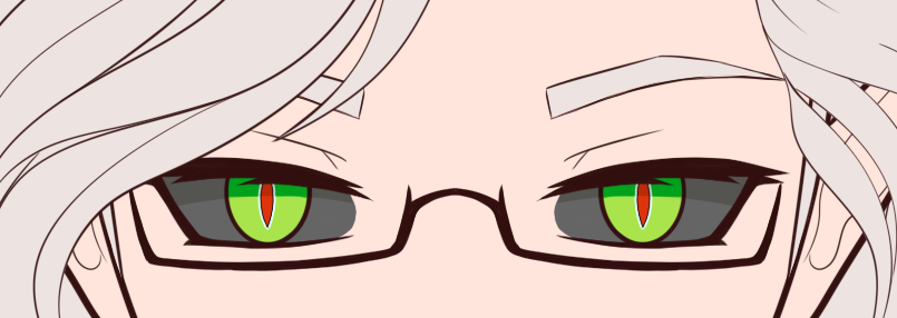 ShiyaBanshee's tweet photo. I had more and more opportunities to draw male characters lately (I was an all-girl artist before XD )

And ngl I am simping so hard most of the time XD

Another handsome man WIP 🫣

#WIP #Vtubers #VtuberUprising https://t.co/7K2H8nKViL