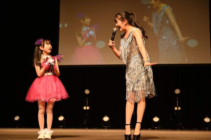 Twitterのコスプレ画像35