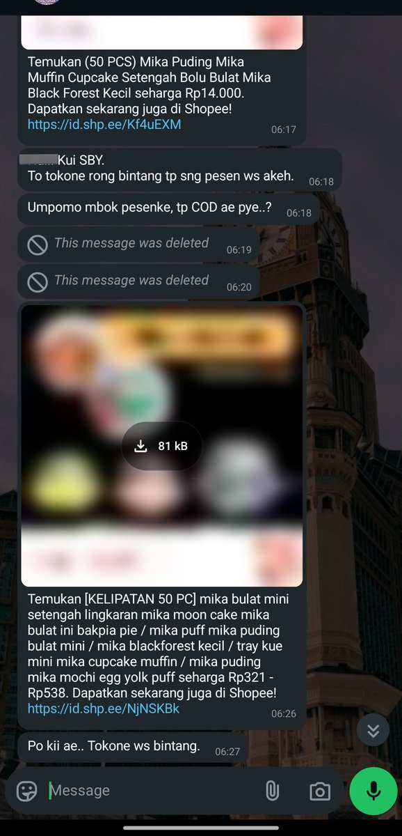micasa20_'s tweet photo. @convomf kadang sopi jugaa sii😆 https://t.co/Rt4LUjqUjB