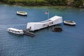 DoverHistory's tweet photo. We honor and remember those who served at Pearl Harbor. https://t.co/d1qMtMcNHf