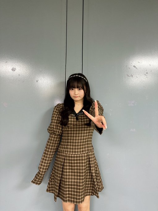 石橋颯のTwitter画像52