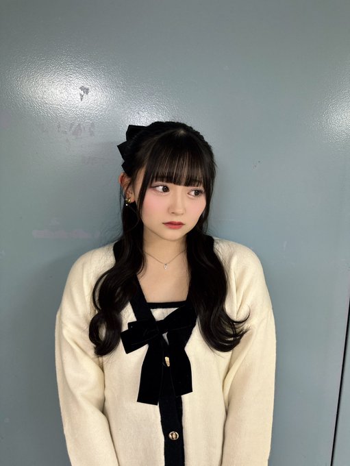 石橋颯のTwitter画像53