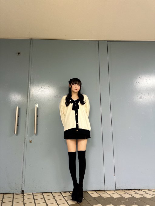 石橋颯のTwitter画像54