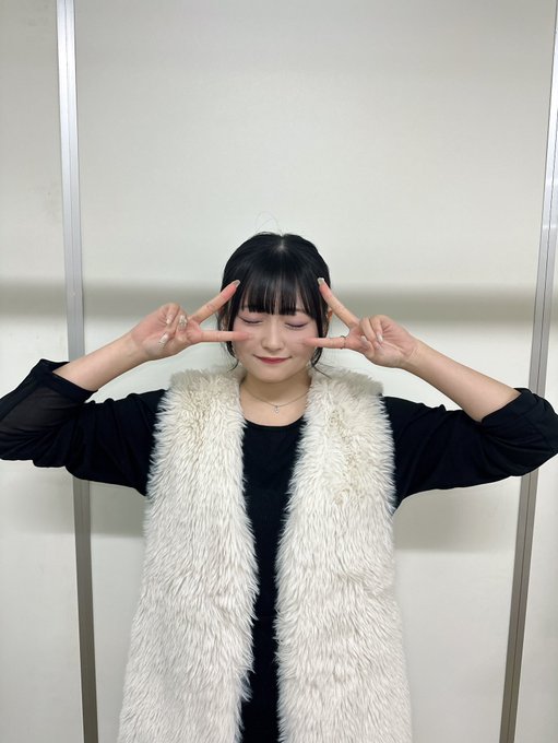 石橋颯のTwitter画像55