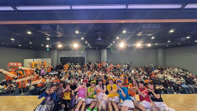 Twitterのコスプレ画像34