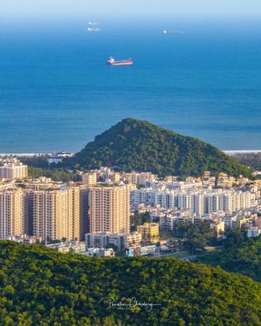 PropTechKonnect's tweet photo. Tier II cities in India have seen a massive surge in housing prices!
According to a PropEquity report, prices have appreciated up to 65% since 2023. Guntur takes in South India the lead with a 51% rise followed by Mangalore and Visakhapatnam (29%).
#KonnectProp #AndhraPradesh https://t.co/14au14TDNI