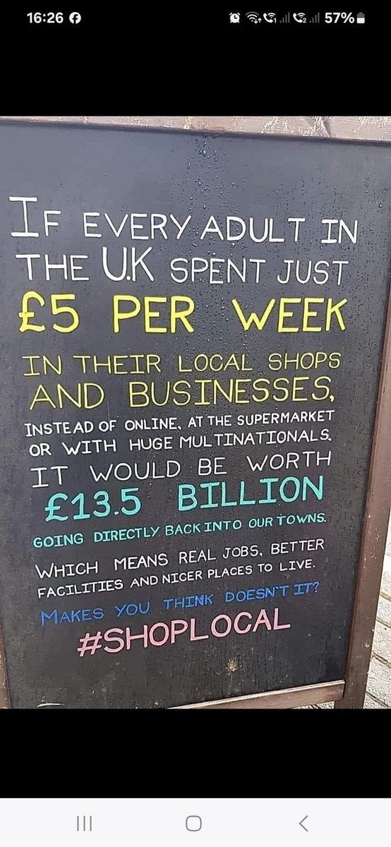Hitesh Bikumalla (@contacthitesh9) on Twitter photo Small Business Saturday is a time to celebrate the backbone of our local economy and the heart of our community. 🛍️🫶
#SmallBusinessSaturday <a href="/solboroughcons/">Solihull Borough Conservatives</a> <a href="/KarenGrinsell/">Cllr Karen Grinsell</a> <a href="/PrishSharma1/">Cllr Prish Sharma</a> <a href="/JoshONyons/">Cllr Josh O'Nyons</a> <a href="/WazhmaQais/">Cllr Wazma Qais</a> Small Business Saturday is a time to celebrate the backbone of our local economy and the heart of our community. 🛍️🫶
#SmallBusinessSaturday <a href="/solboroughcons/">Solihull Borough Conservatives</a> <a href="/KarenGrinsell/">Cllr Karen Grinsell</a> <a href="/PrishSharma1/">Cllr Prish Sharma</a> <a href="/JoshONyons/">Cllr Josh O'Nyons</a> <a href="/WazhmaQais/">Cllr Wazma Qais</a>