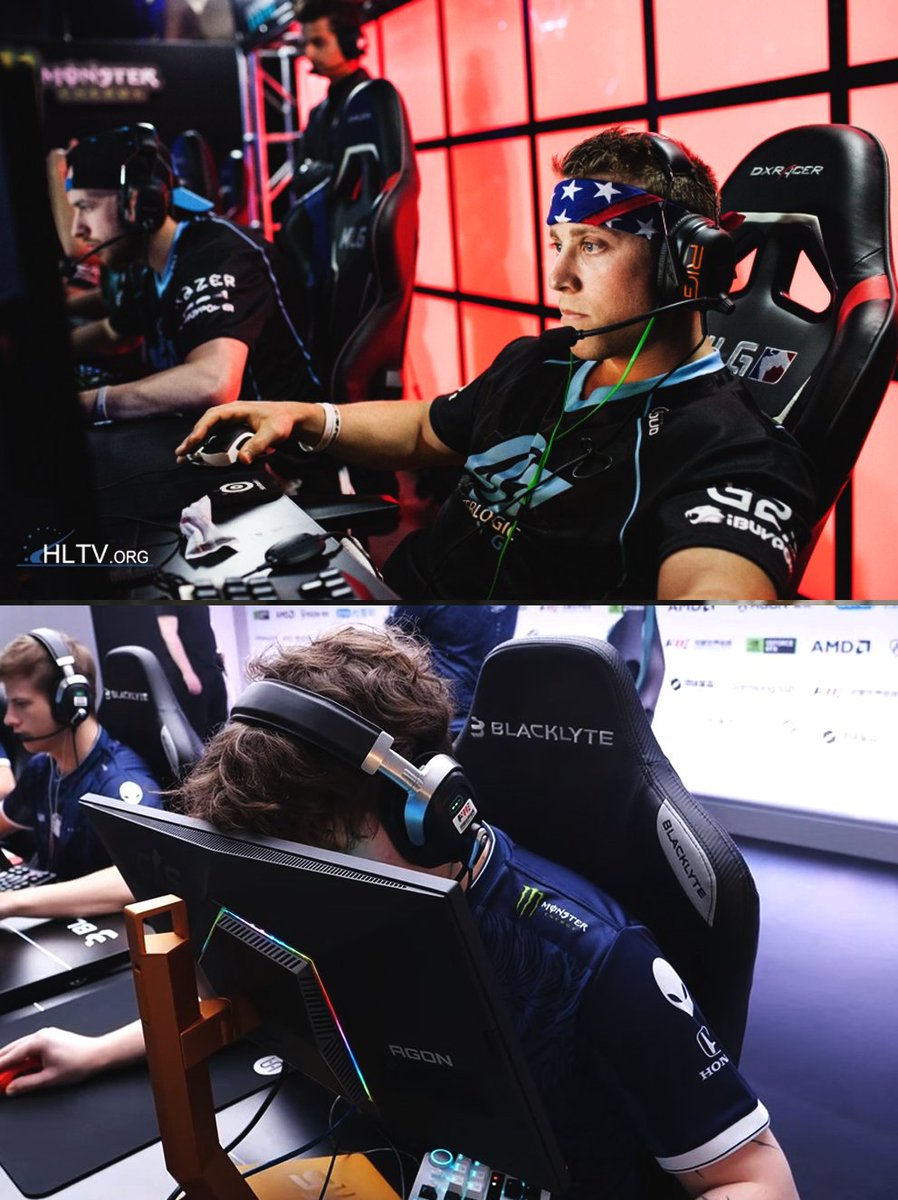 Counter-Strike News tweet media
