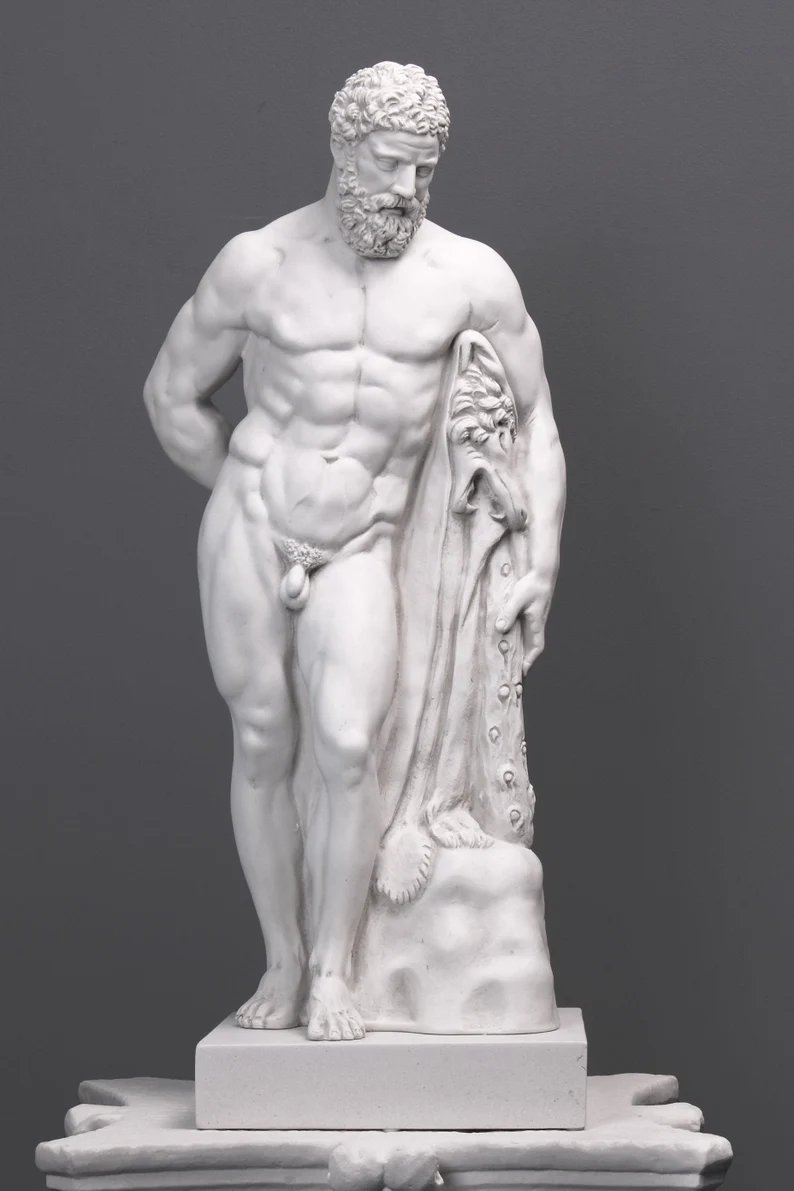 PVerdrager's tweet photo. 1/6 Dans une récente note où le sociologue Antoine Idier s'en prend au journaliste Jean Quatremer, notamment sur sa critique de l'usage de l'expression "décriminalisation de l'homosexualité", je suis frappé par la violence du ton d'Idier ("dégoût", "ahurissant", etc.). https://t.co/uteGcv9BBJ