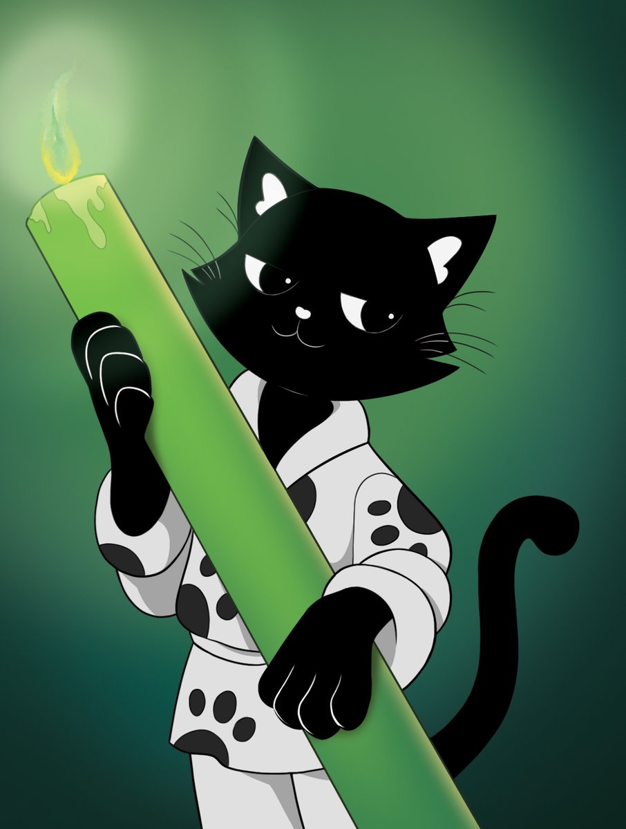 TheYoutubeCat's tweet photo. Hold https://t.co/QovqFsQgpe